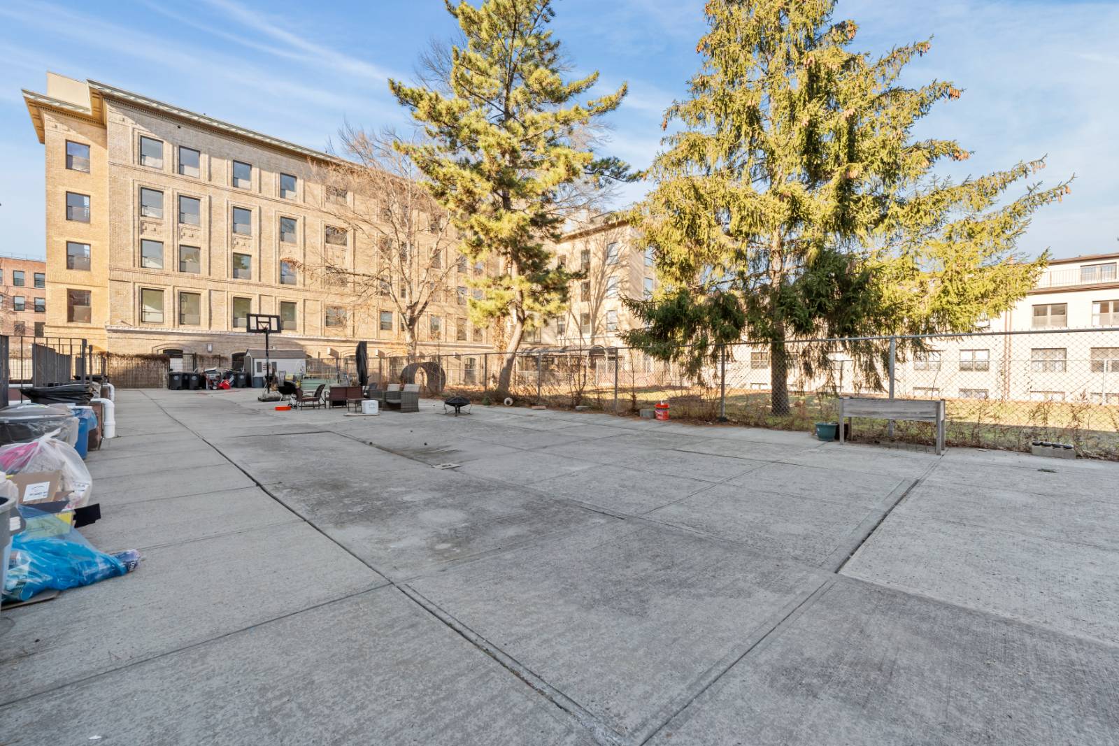 #34 photo, 1487 Prospect Pl, #1, Crown Heights , NY 11213