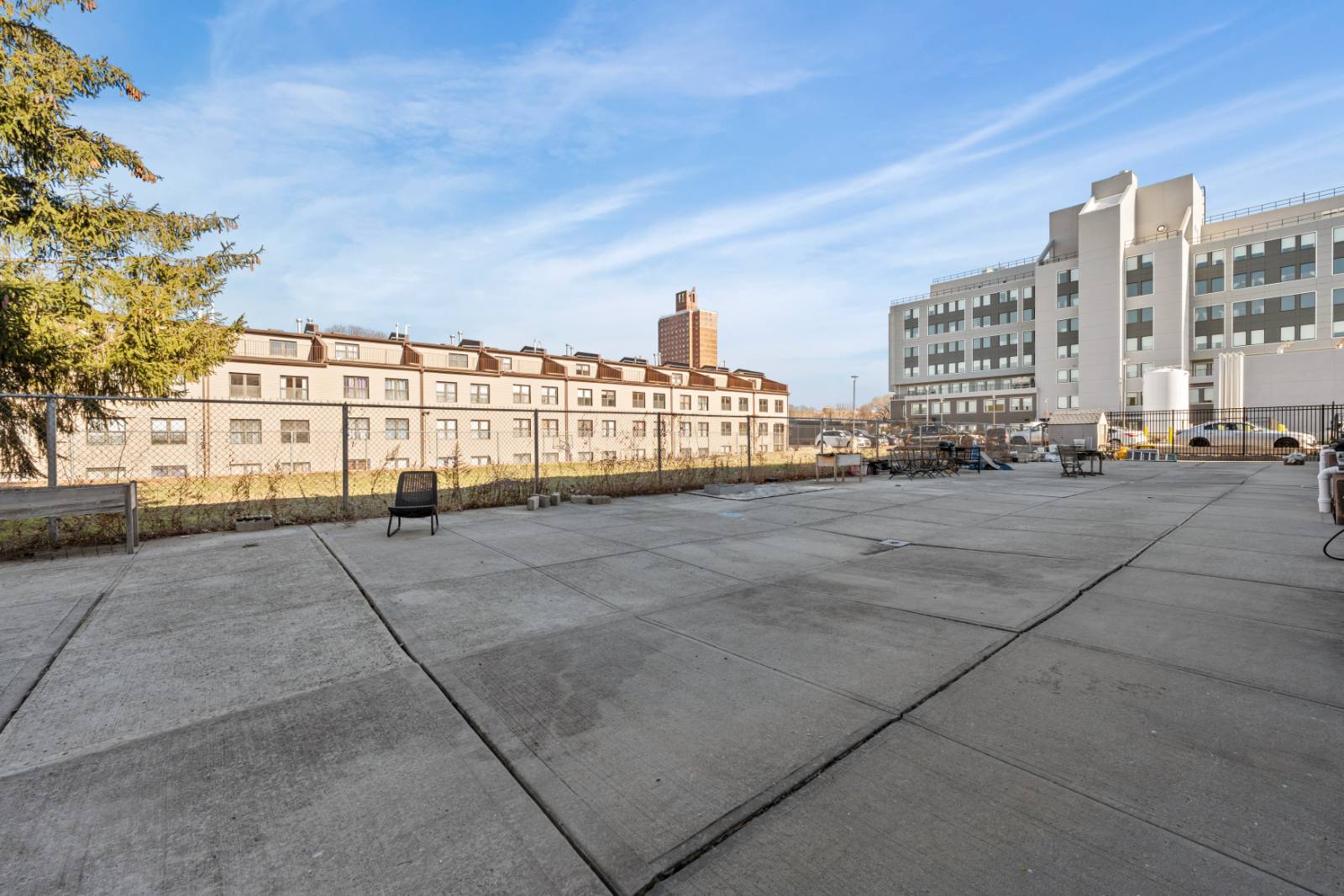 #35 photo, 1487 Prospect Pl, #1, Crown Heights , NY 11213