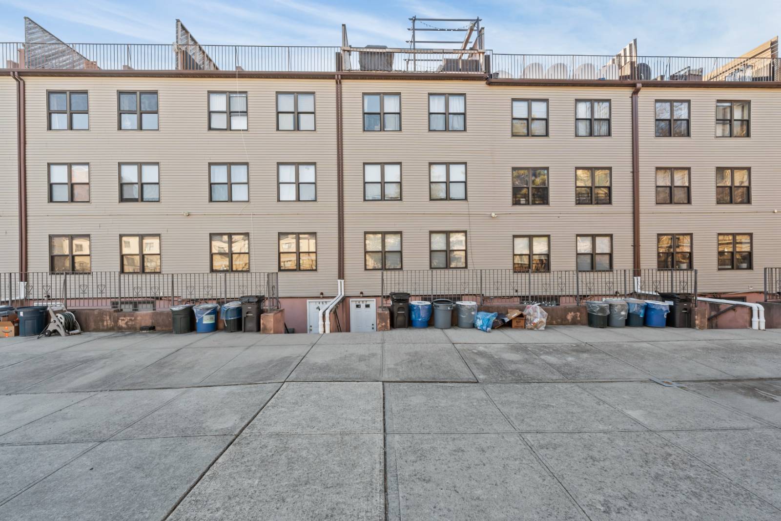 #36 photo, 1487 Prospect Pl, #1, Crown Heights , NY 11213