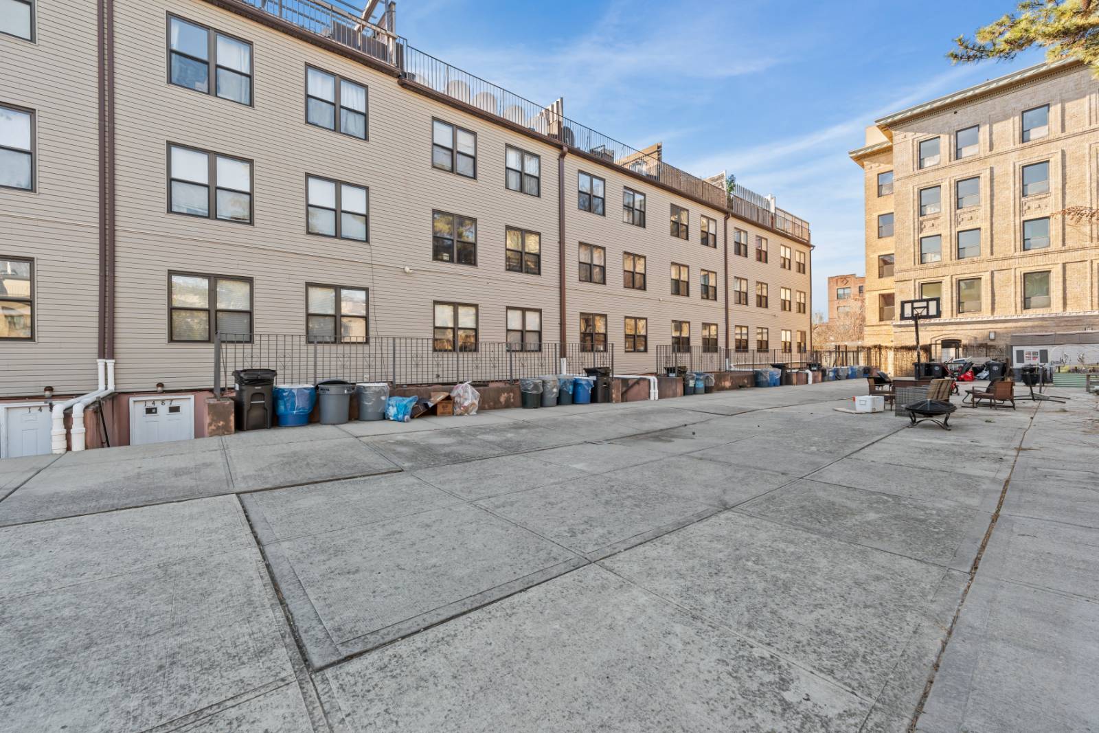 #37 photo, 1487 Prospect Pl, #1, Crown Heights , NY 11213