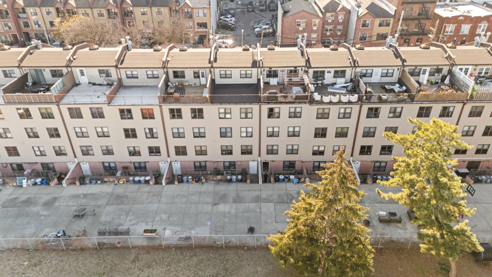 #39 photo, 1487 Prospect Pl, #1, Crown Heights , NY 11213