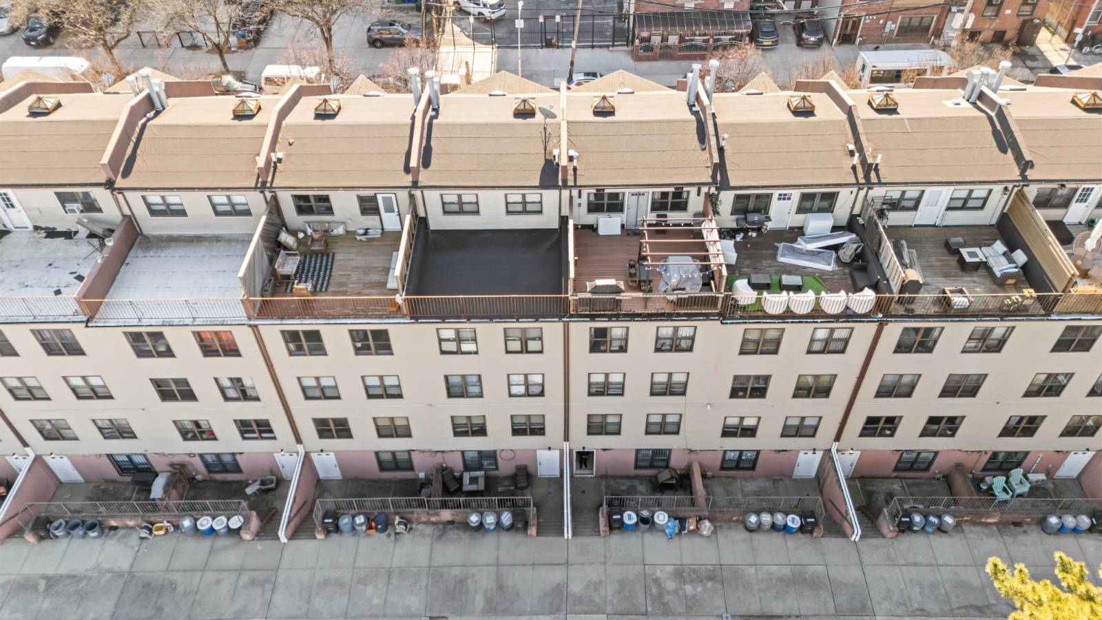 #41 photo, 1487 Prospect Pl, #1, Crown Heights , NY 11213