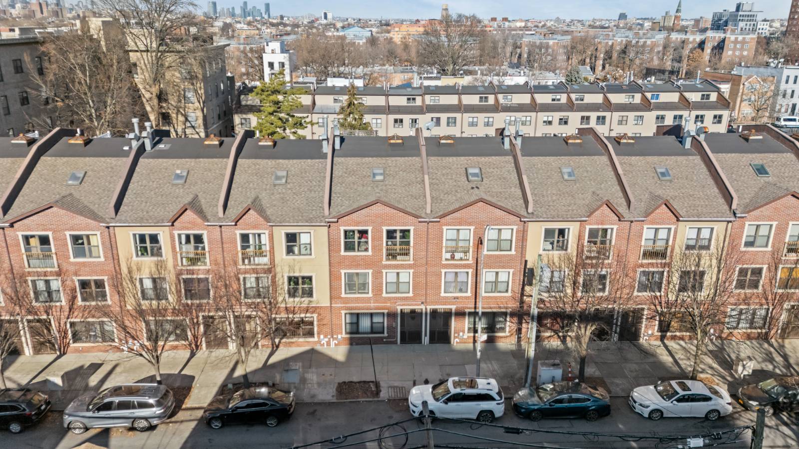 #43 photo, 1487 Prospect Pl, #1, Crown Heights , NY 11213