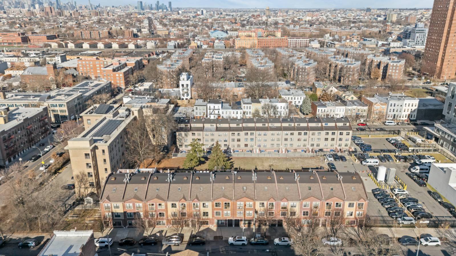 #44 photo, 1487 Prospect Pl, #1, Crown Heights , NY 11213