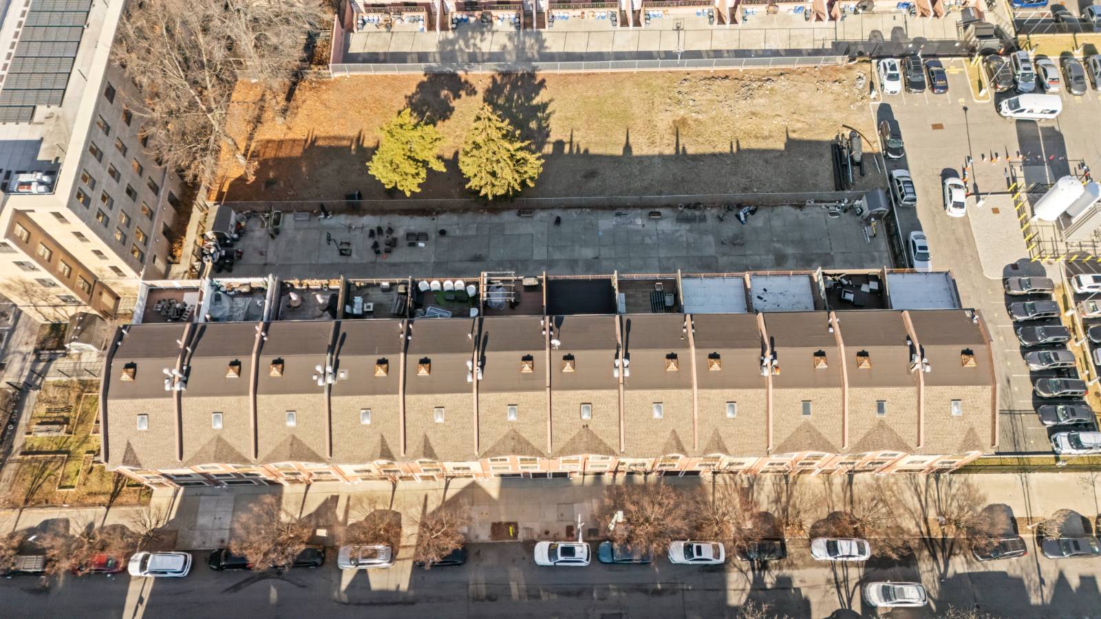 #45 photo, 1487 Prospect Pl, #1, Crown Heights , NY 11213