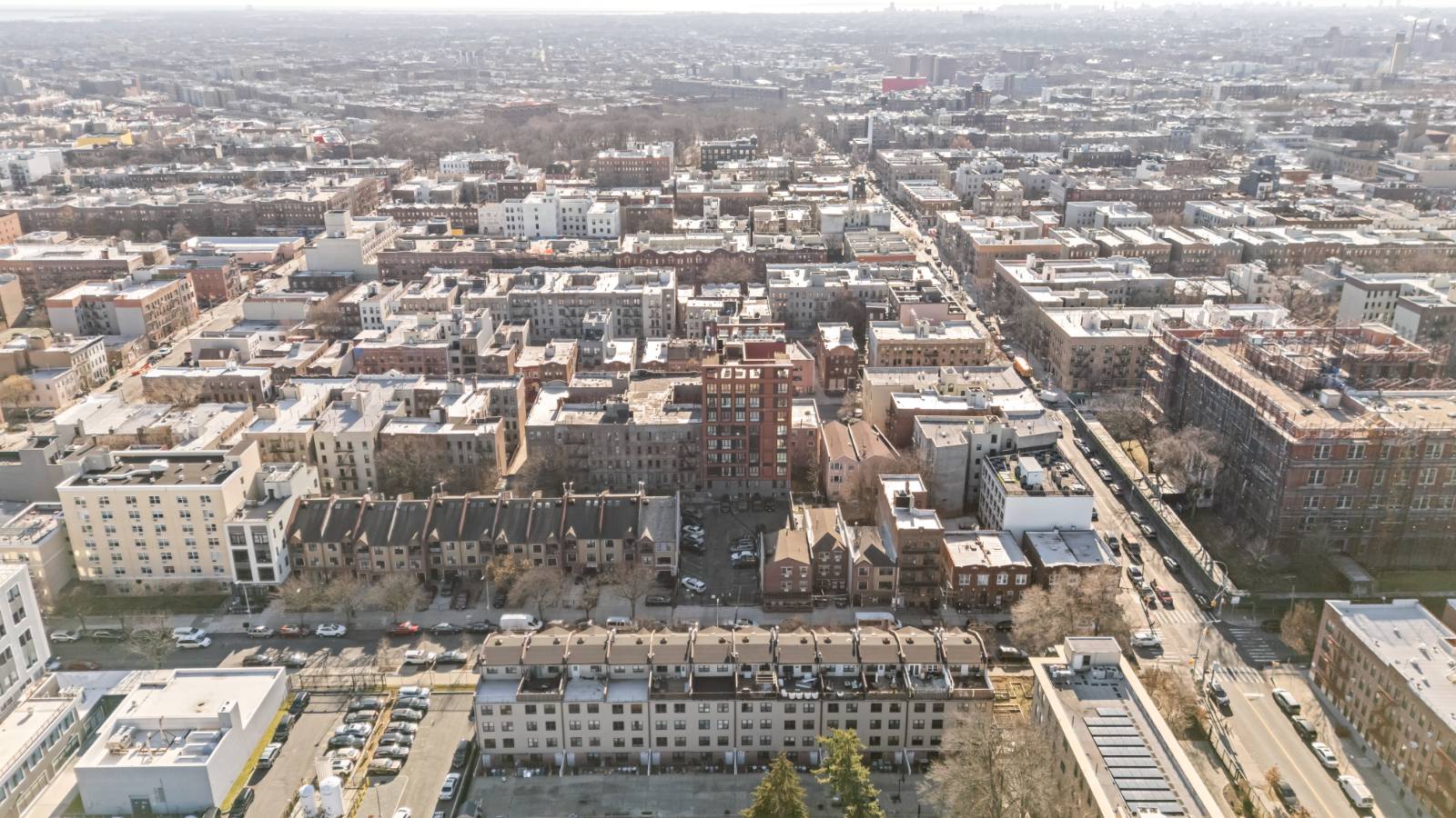 #46 photo, 1487 Prospect Pl, #1, Crown Heights , NY 11213