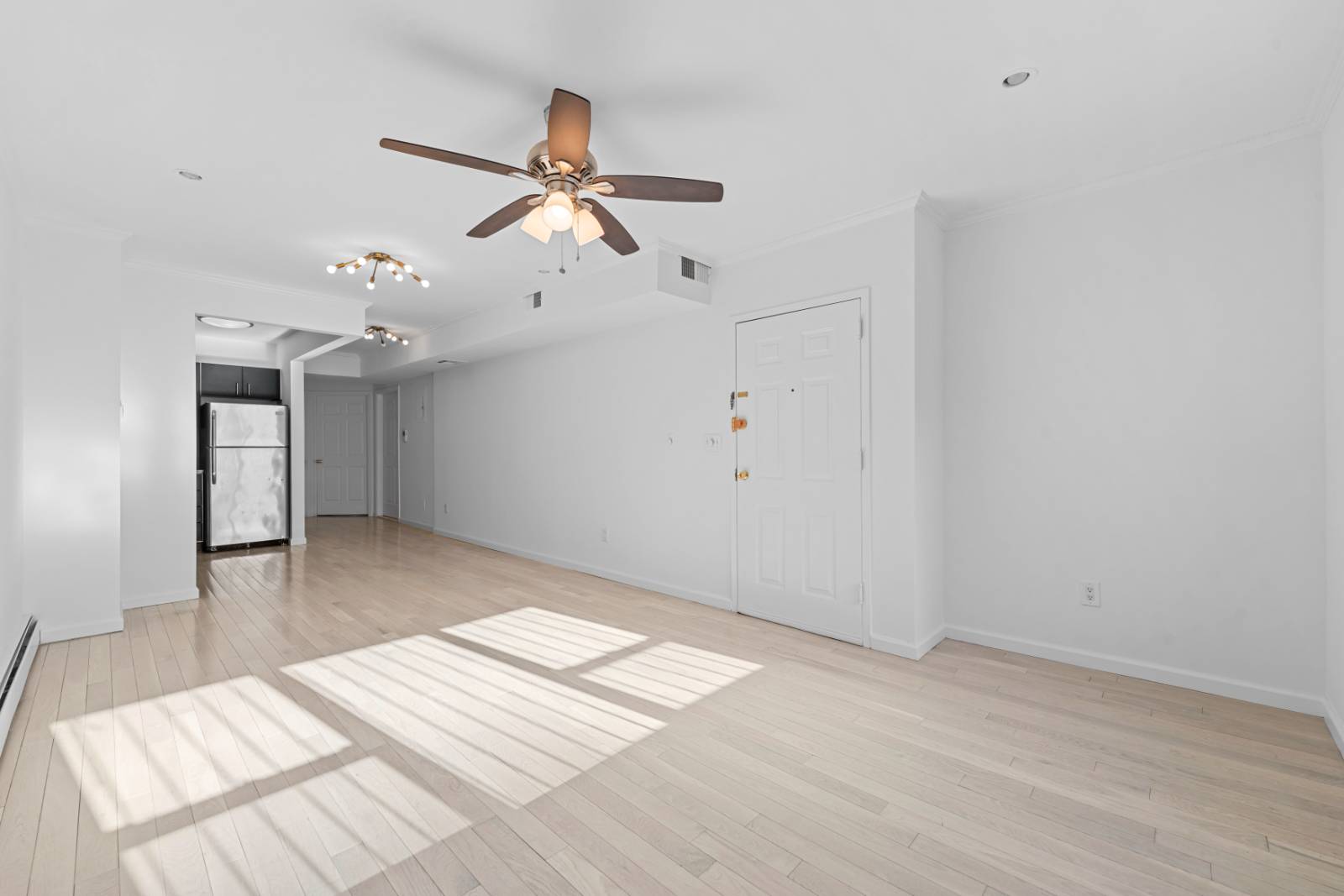 #8 photo, 1487 Prospect Pl, #1, Crown Heights , NY 11213