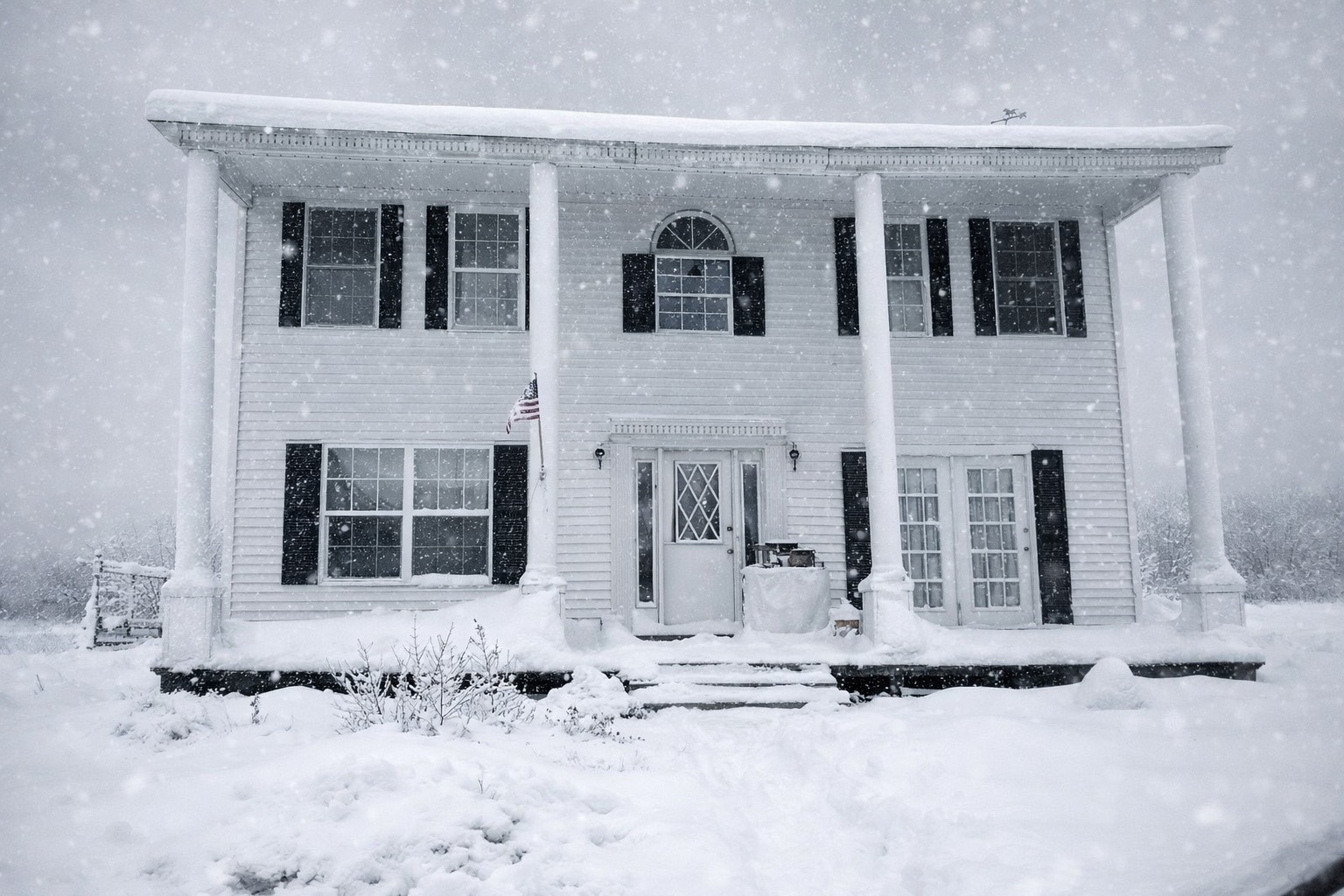 #1 photo, 1296 State Highway 162, Sprakers , NY 12166