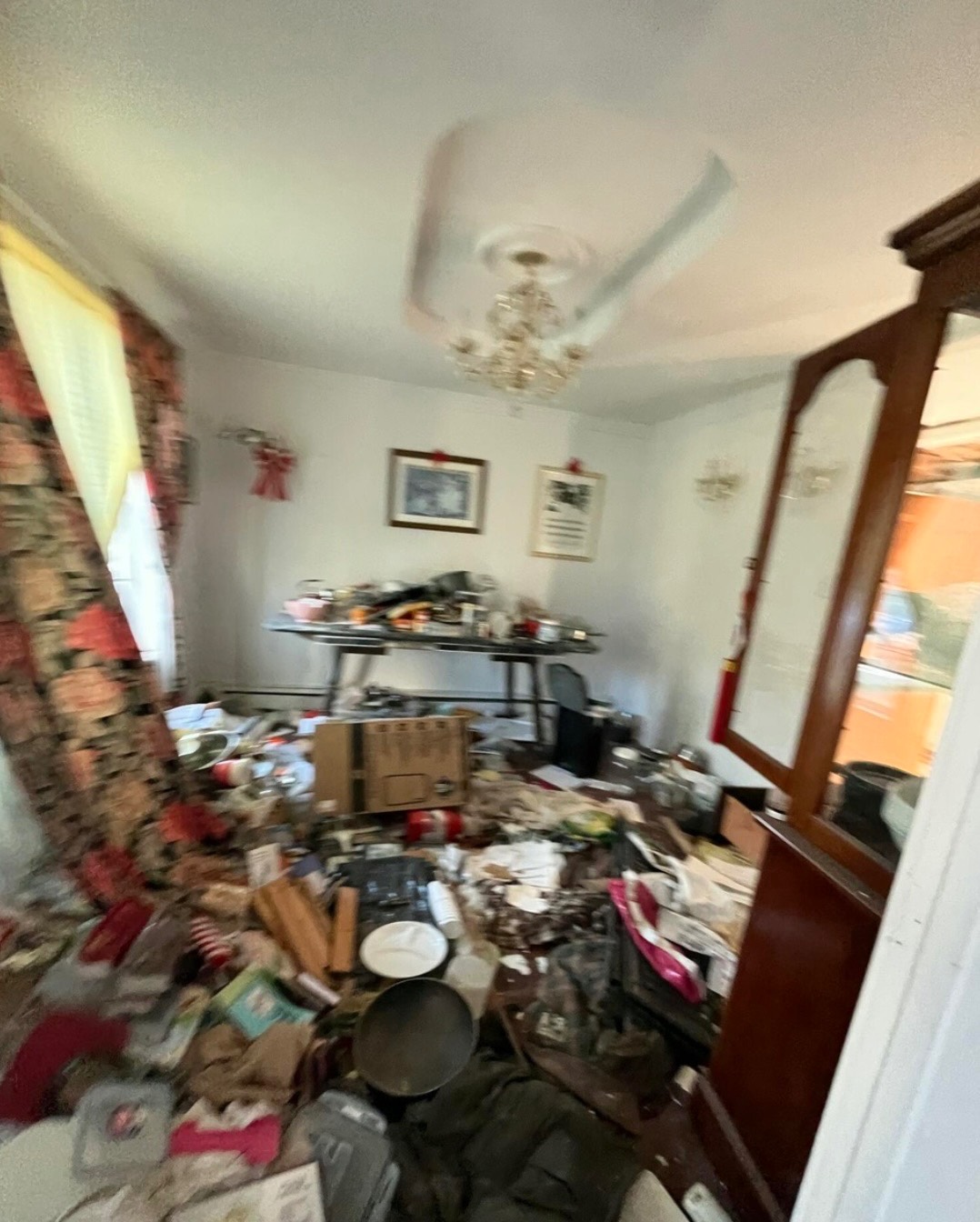 #10 photo, 1296 State Highway 162, Sprakers , NY 12166