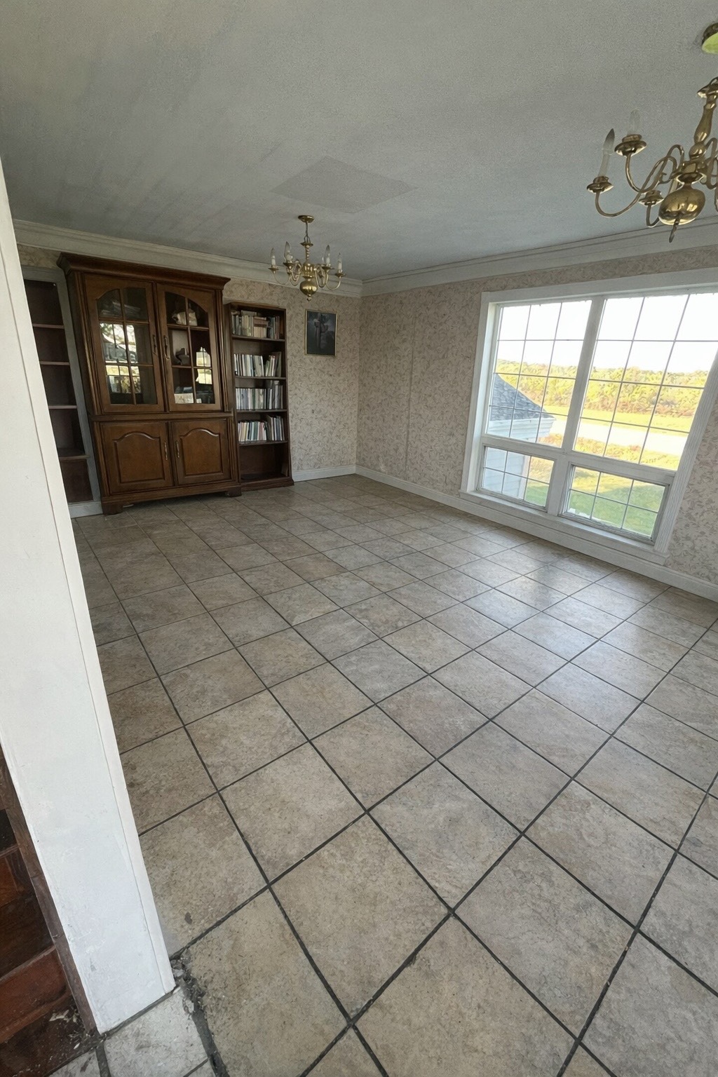 #11 photo, 1296 State Highway 162, Sprakers , NY 12166