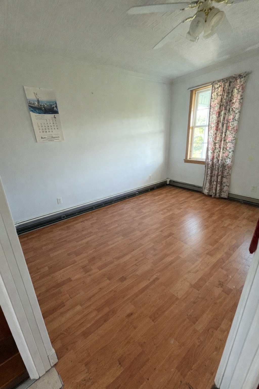 #13 photo, 1296 State Highway 162, Sprakers , NY 12166