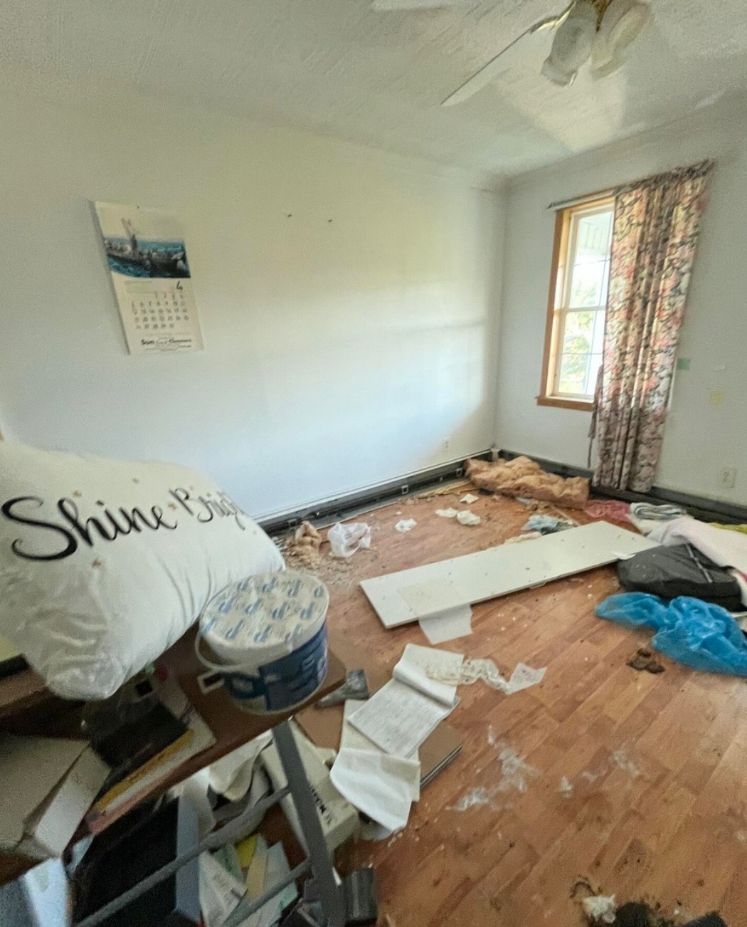 #14 photo, 1296 State Highway 162, Sprakers , NY 12166