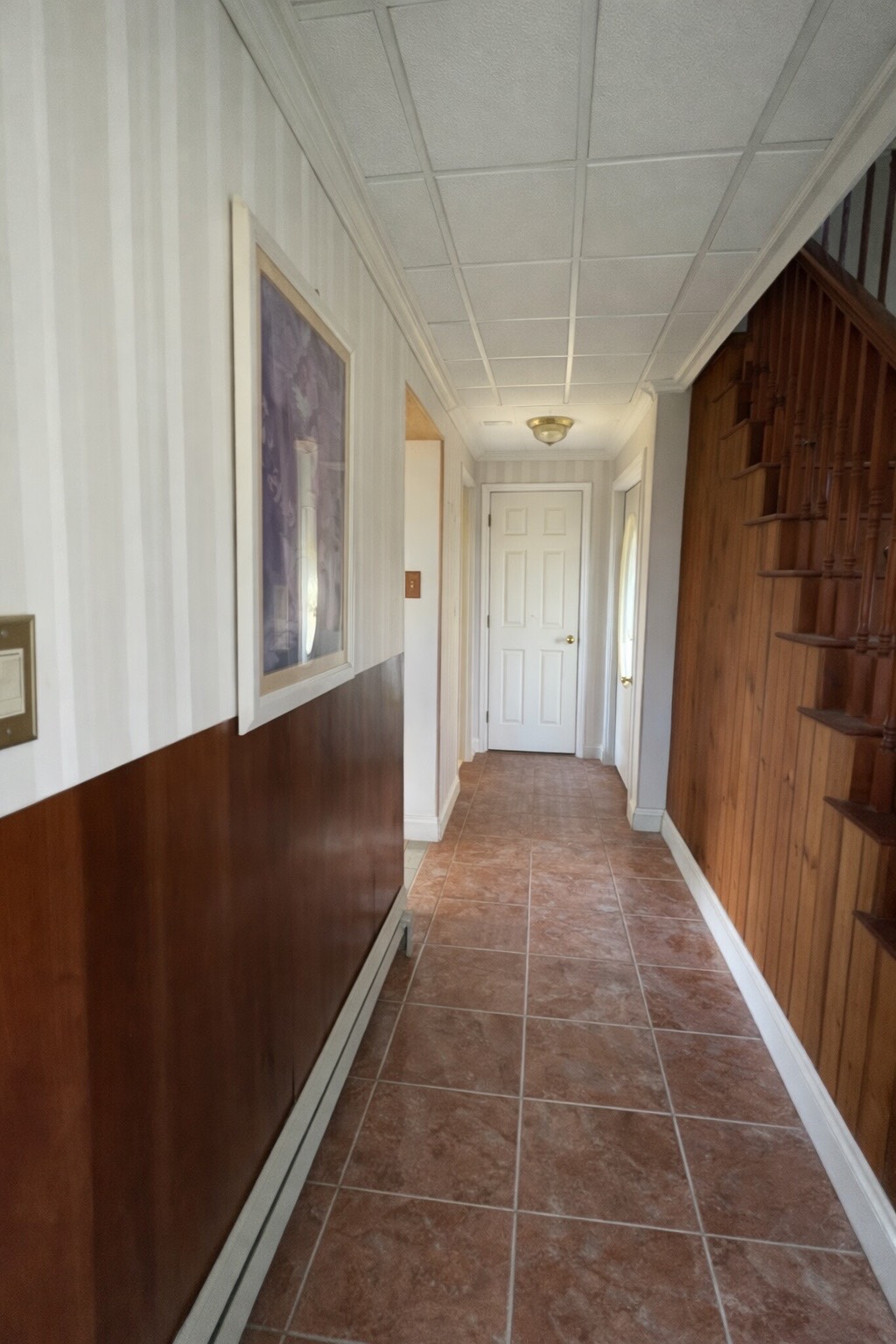 #15 photo, 1296 State Highway 162, Sprakers , NY 12166