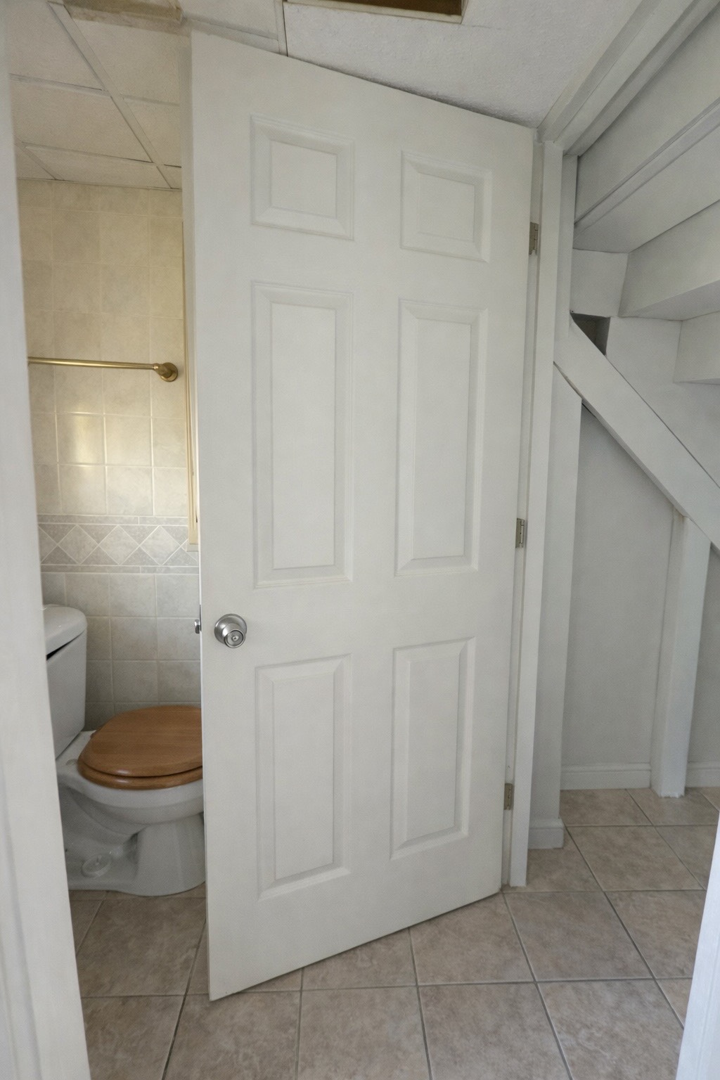 #16 photo, 1296 State Highway 162, Sprakers , NY 12166