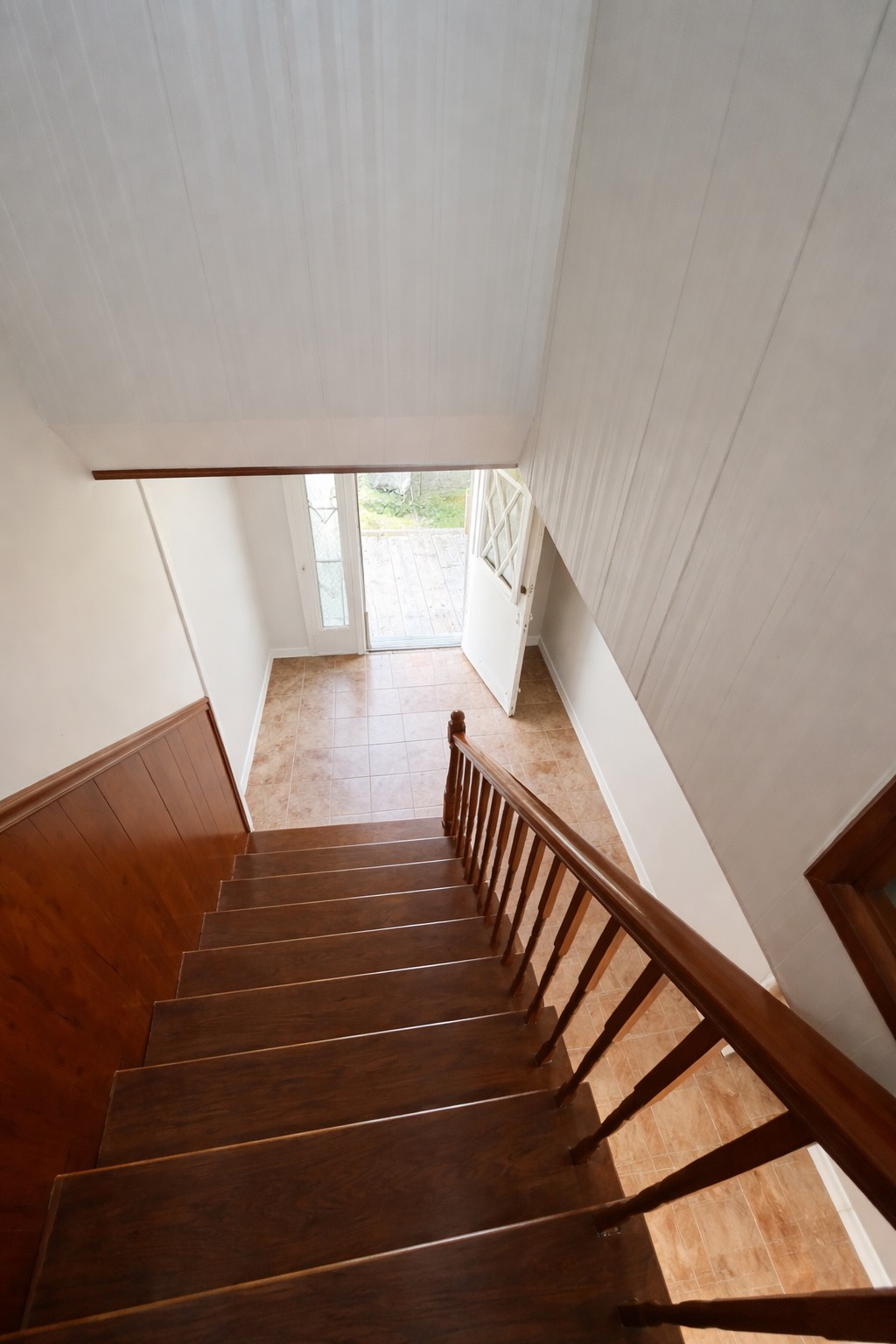 #17 photo, 1296 State Highway 162, Sprakers , NY 12166