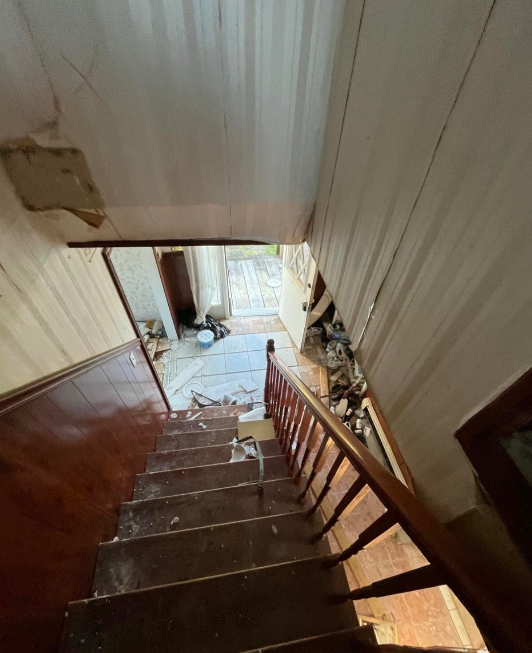 #18 photo, 1296 State Highway 162, Sprakers , NY 12166