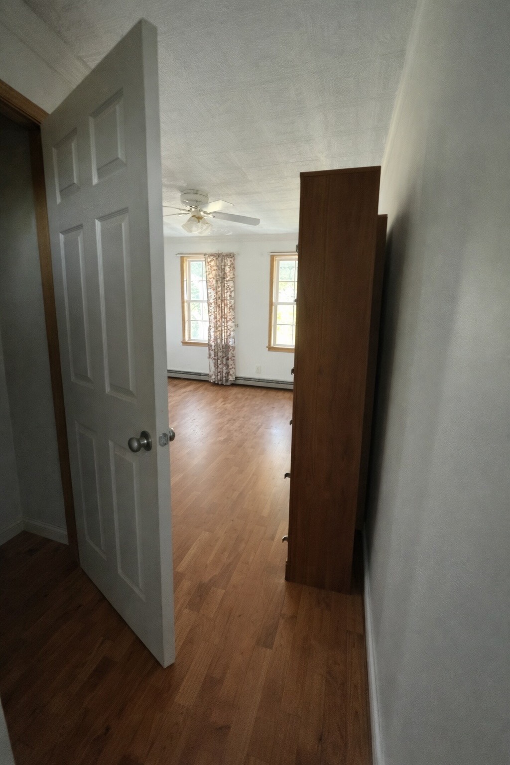 #19 photo, 1296 State Highway 162, Sprakers , NY 12166