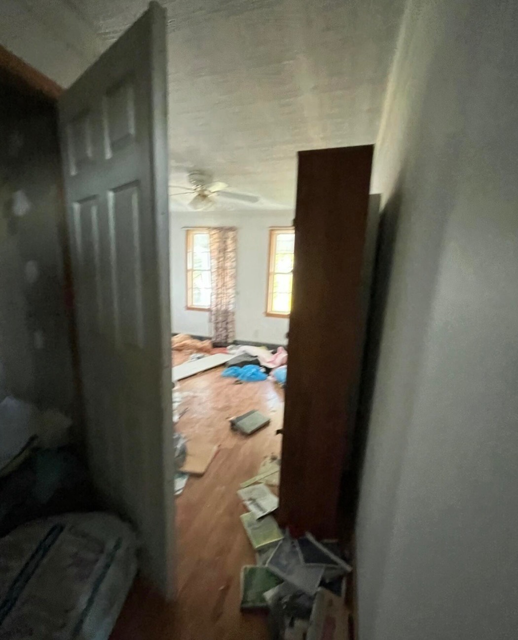 #20 photo, 1296 State Highway 162, Sprakers , NY 12166