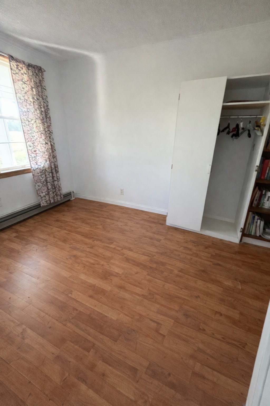 #21 photo, 1296 State Highway 162, Sprakers , NY 12166