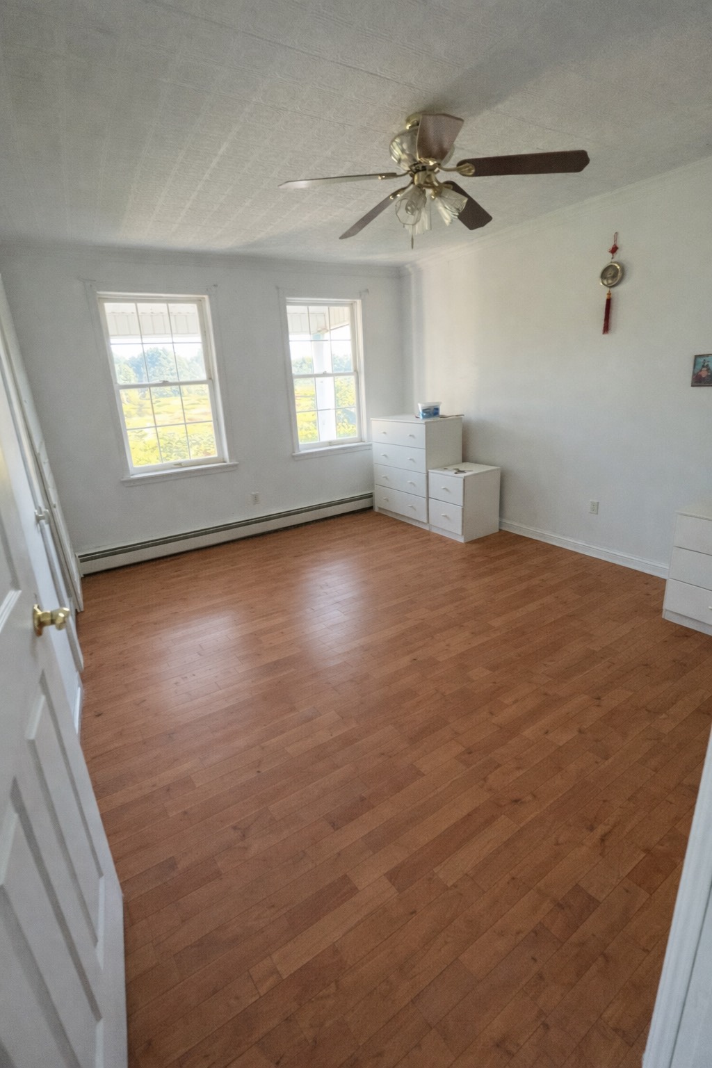 #22 photo, 1296 State Highway 162, Sprakers , NY 12166