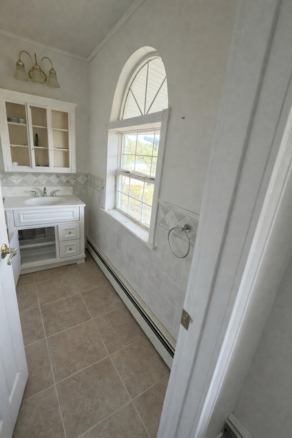 #23 photo, 1296 State Highway 162, Sprakers , NY 12166