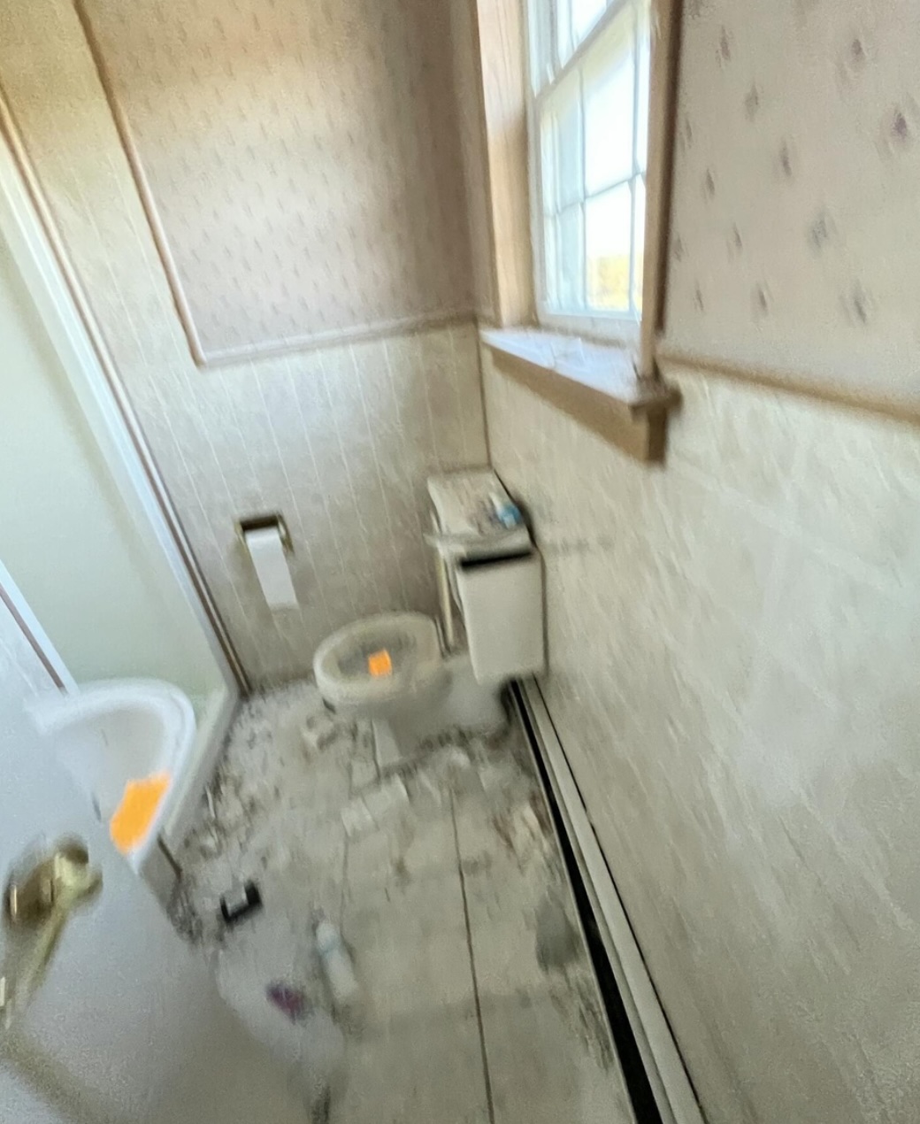 #24 photo, 1296 State Highway 162, Sprakers , NY 12166