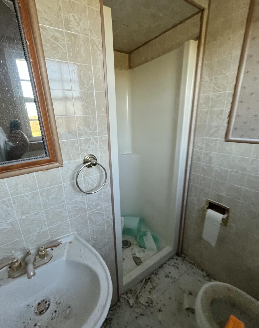 #25 photo, 1296 State Highway 162, Sprakers , NY 12166