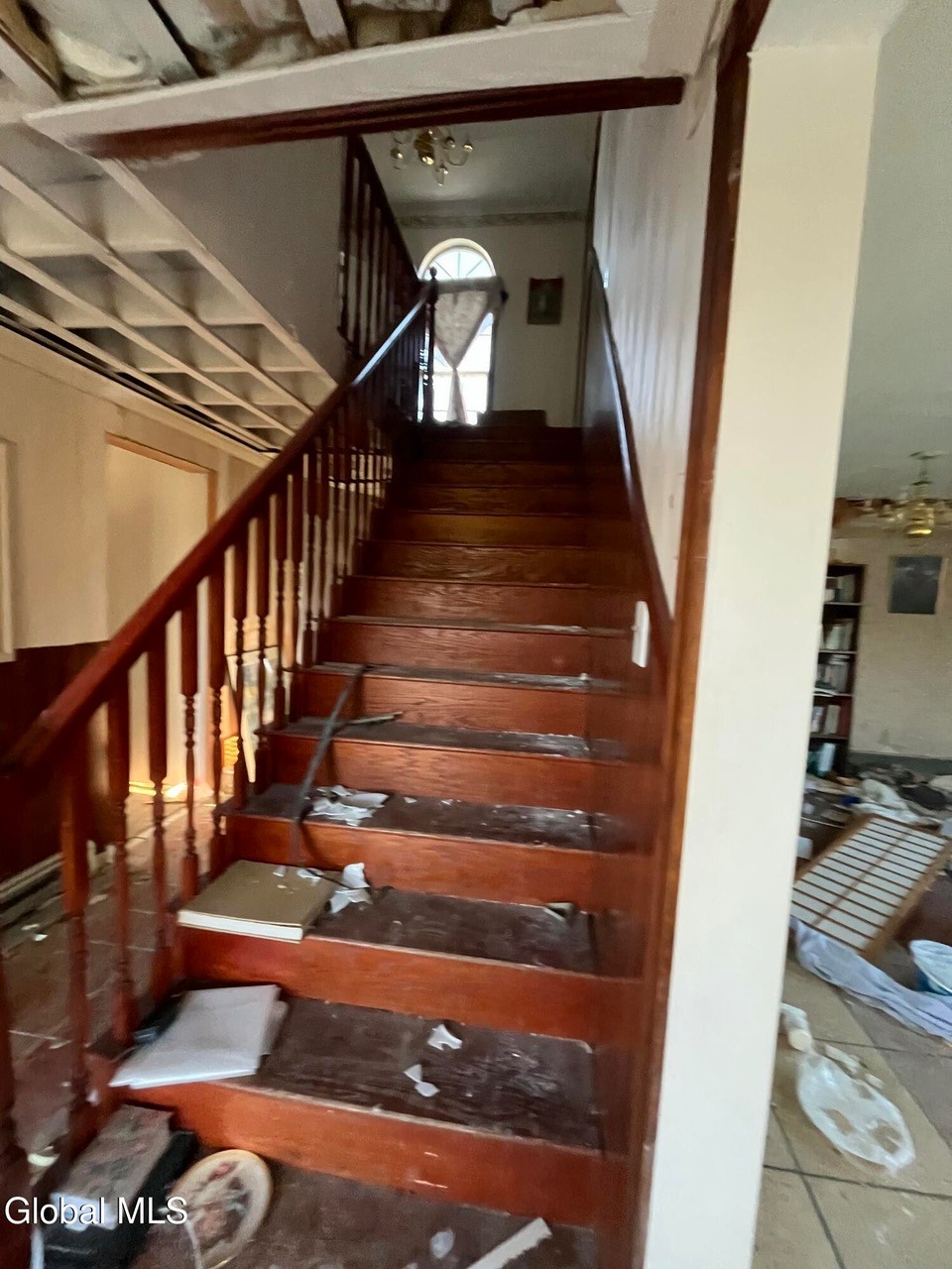 #26 photo, 1296 State Highway 162, Sprakers , NY 12166