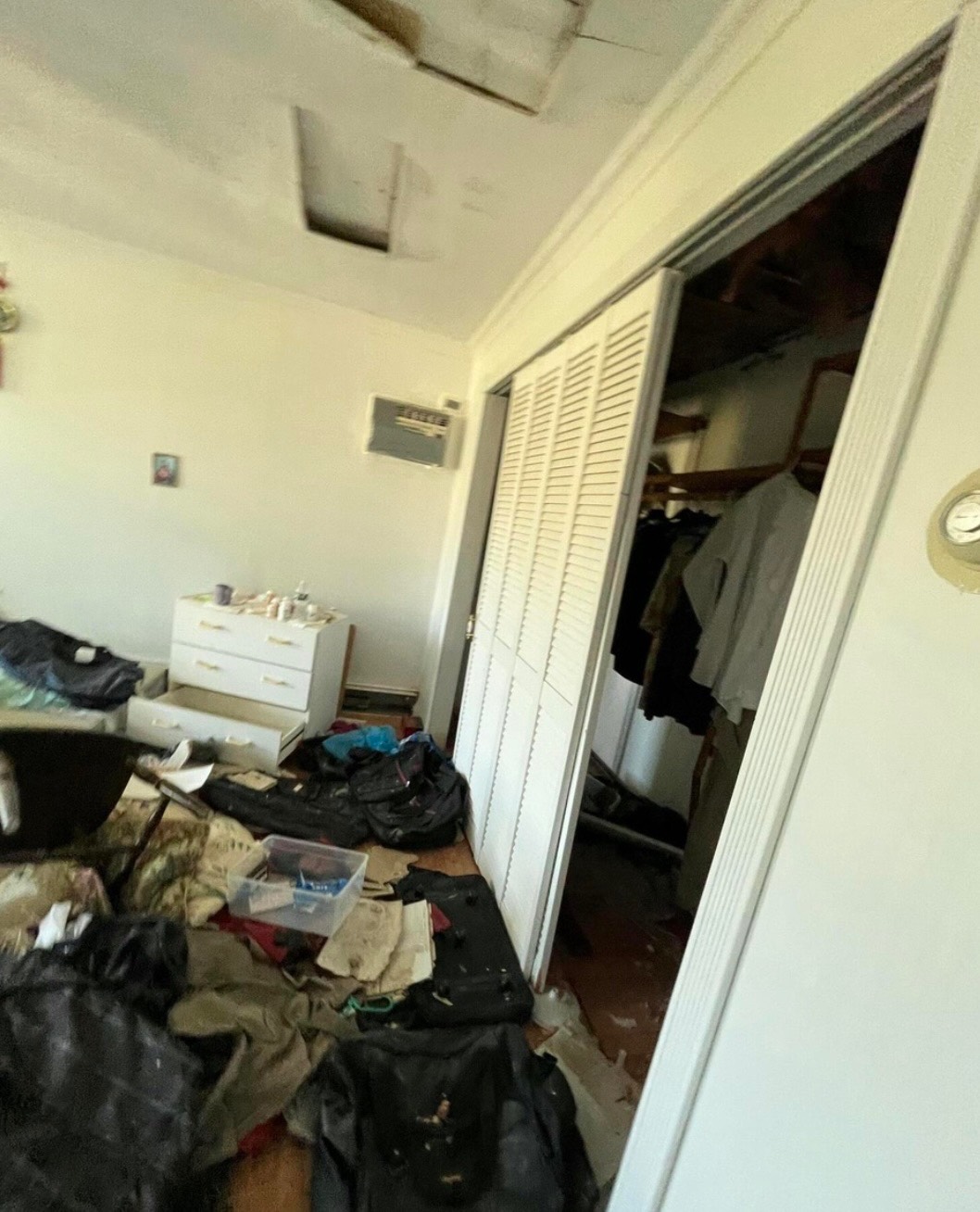 #27 photo, 1296 State Highway 162, Sprakers , NY 12166