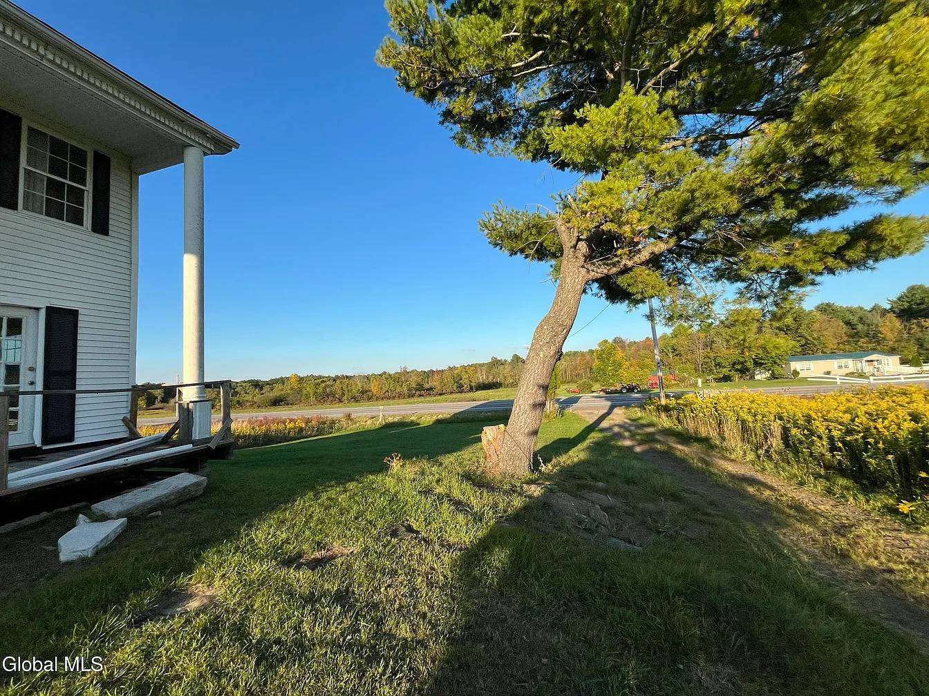 #5 photo, 1296 State Highway 162, Sprakers , NY 12166