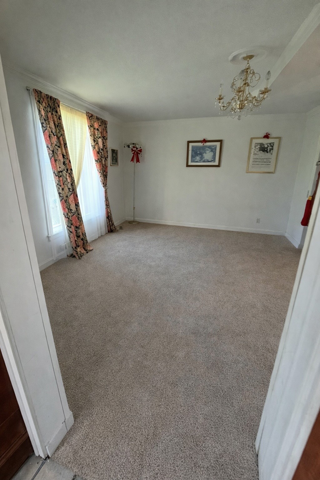 #9 photo, 1296 State Highway 162, Sprakers , NY 12166