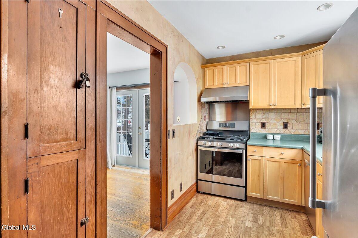 #10 photo, 251 N Greenbush Road, Troy , NY 12180