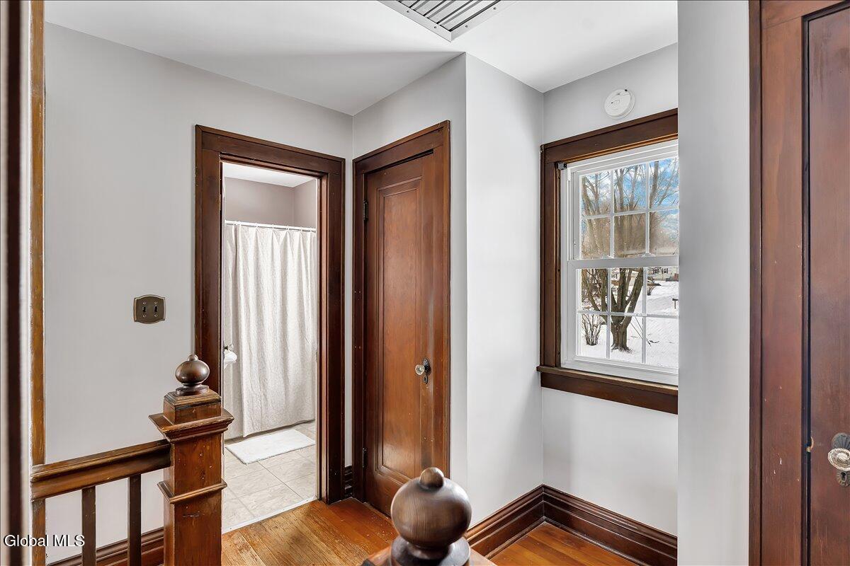 #13 photo, 251 N Greenbush Road, Troy , NY 12180