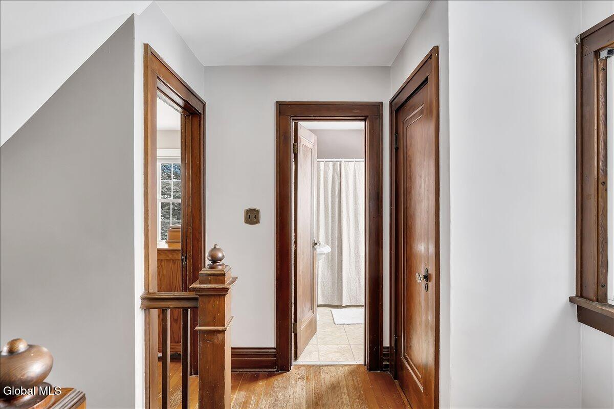 #14 photo, 251 N Greenbush Road, Troy , NY 12180