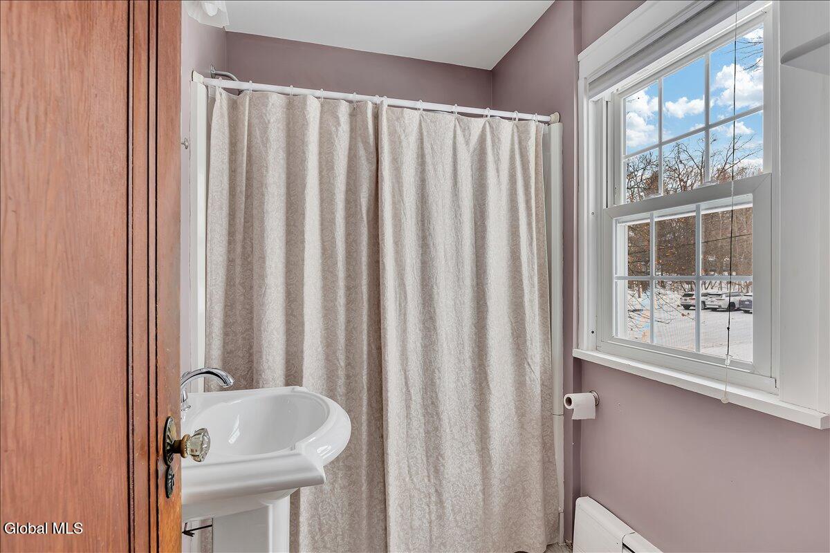 #15 photo, 251 N Greenbush Road, Troy , NY 12180