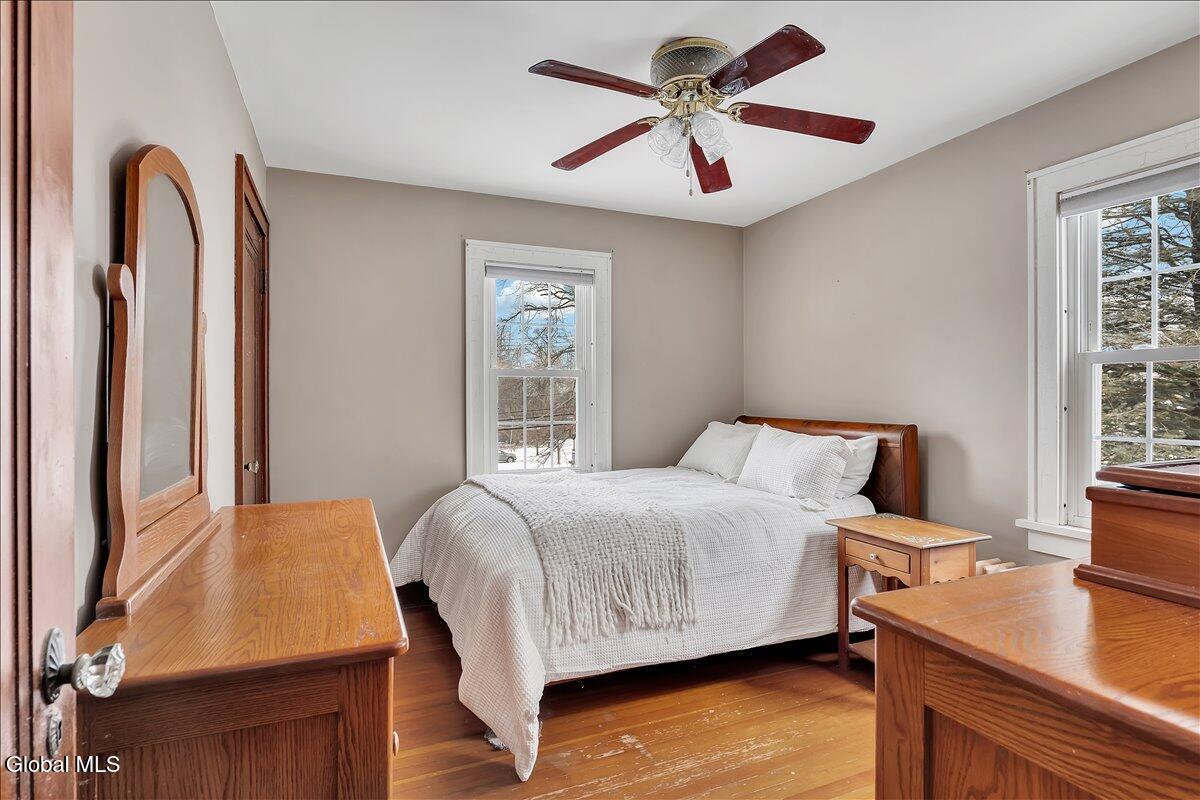 #17 photo, 251 N Greenbush Road, Troy , NY 12180