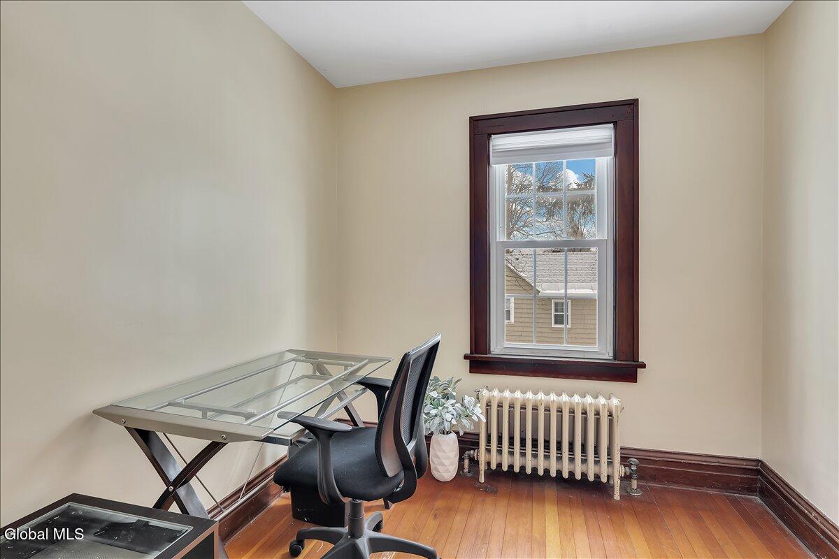 #18 photo, 251 N Greenbush Road, Troy , NY 12180