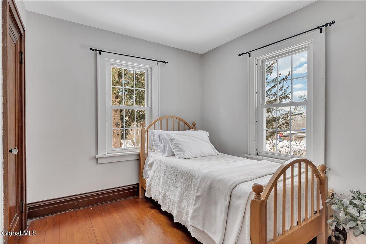 #19 photo, 251 N Greenbush Road, Troy , NY 12180