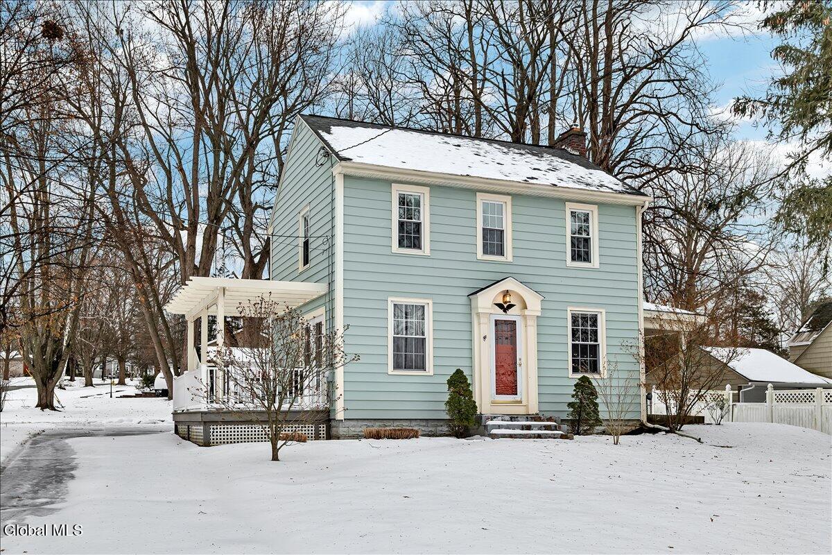 #2 photo, 251 N Greenbush Road, Troy , NY 12180