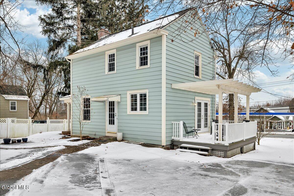 #23 photo, 251 N Greenbush Road, Troy , NY 12180