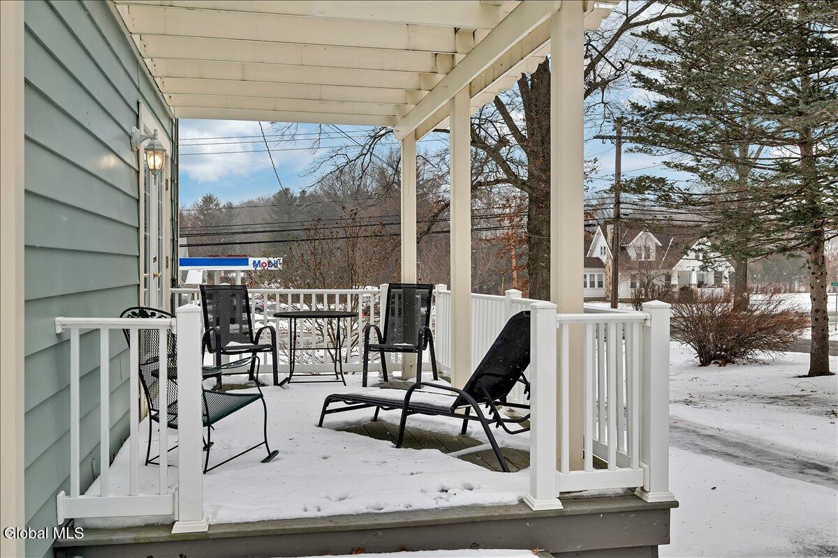 #24 photo, 251 N Greenbush Road, Troy , NY 12180