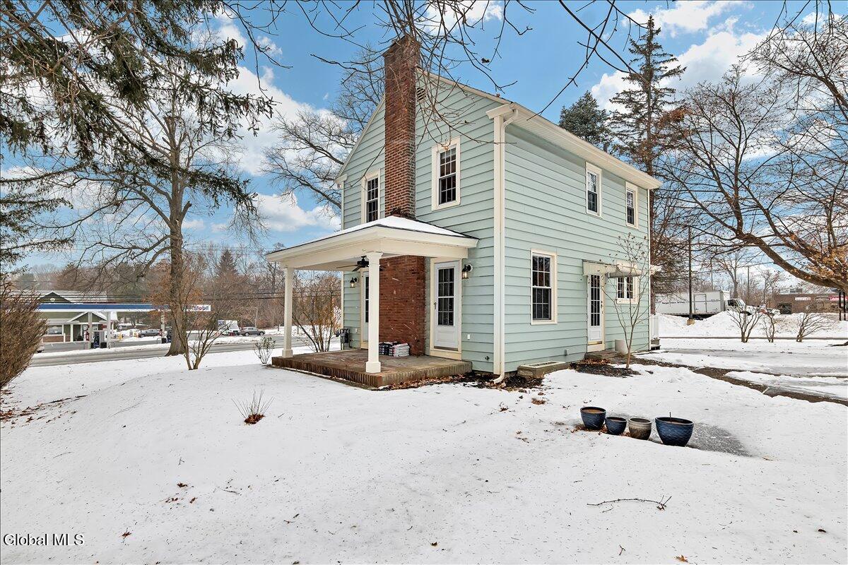 #26 photo, 251 N Greenbush Road, Troy , NY 12180