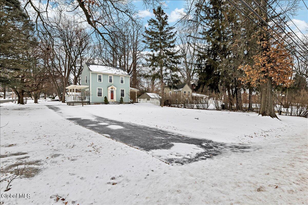 #27 photo, 251 N Greenbush Road, Troy , NY 12180