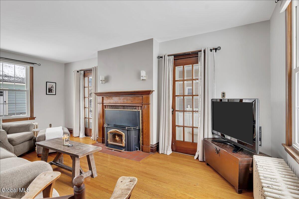 #4 photo, 251 N Greenbush Road, Troy , NY 12180