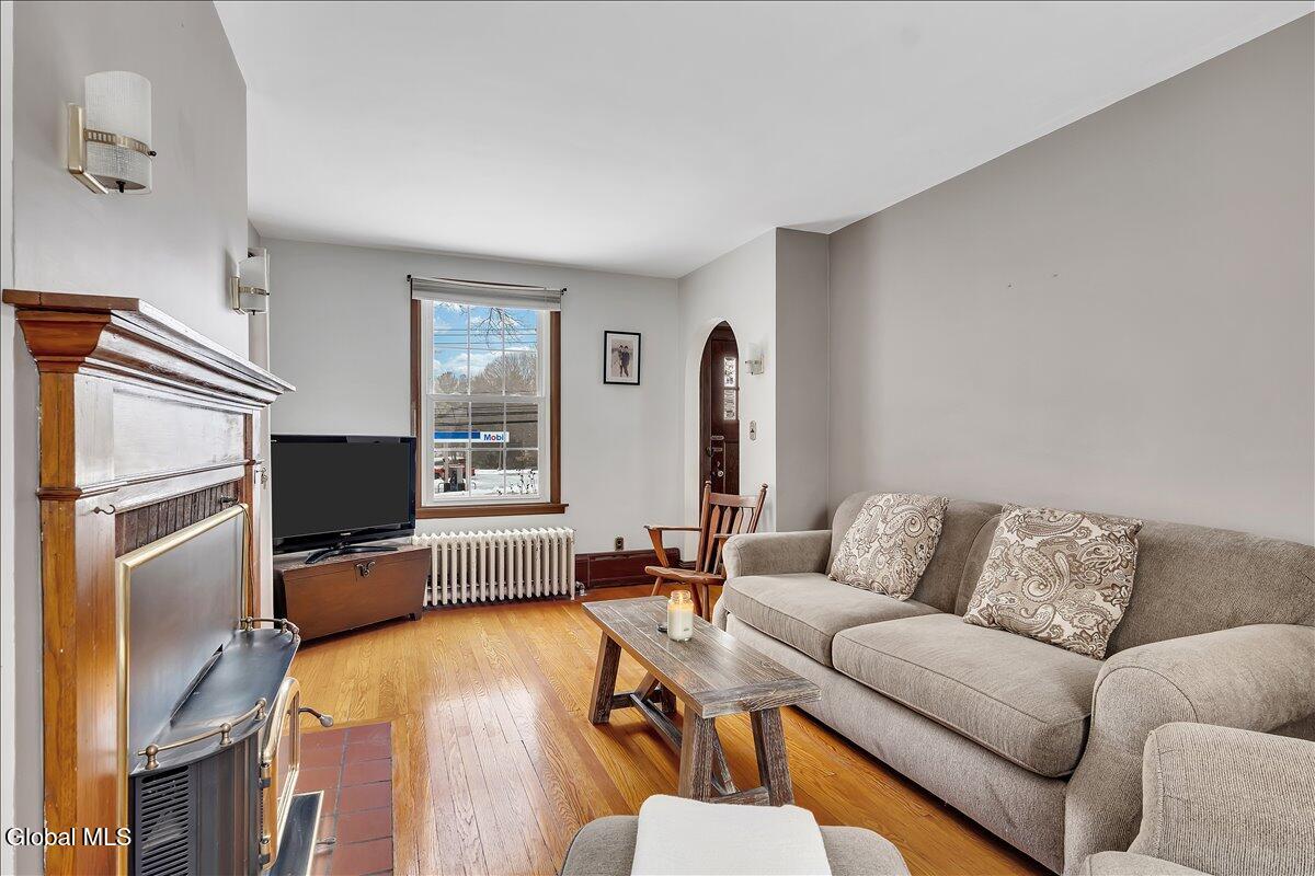 #5 photo, 251 N Greenbush Road, Troy , NY 12180