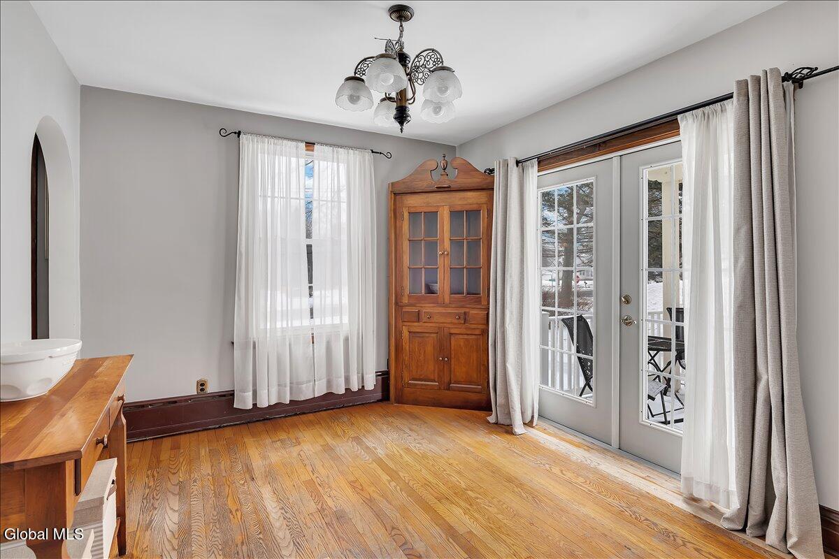 #8 photo, 251 N Greenbush Road, Troy , NY 12180