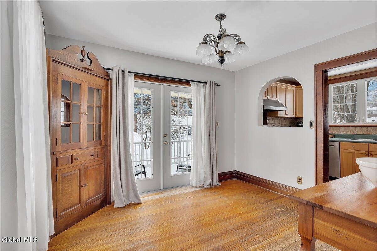 #9 photo, 251 N Greenbush Road, Troy , NY 12180