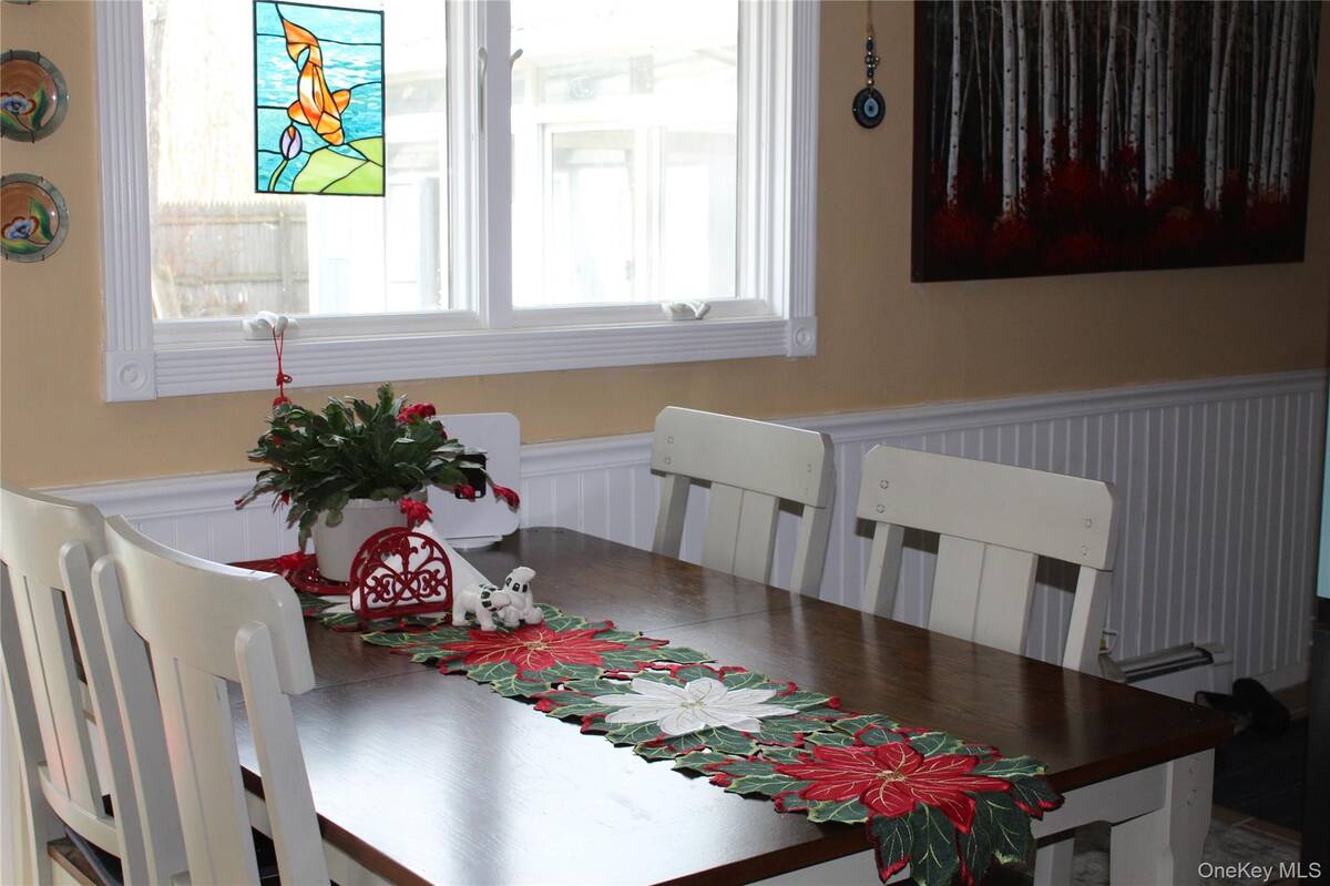 #6 photo, 32 Bellview Avenue, Brookhaven , NY 11719