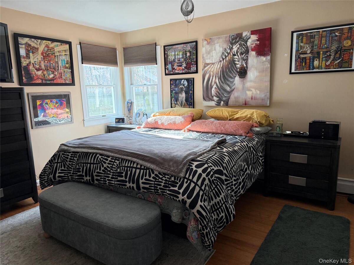 #8 photo, 32 Bellview Avenue, Brookhaven , NY 11719