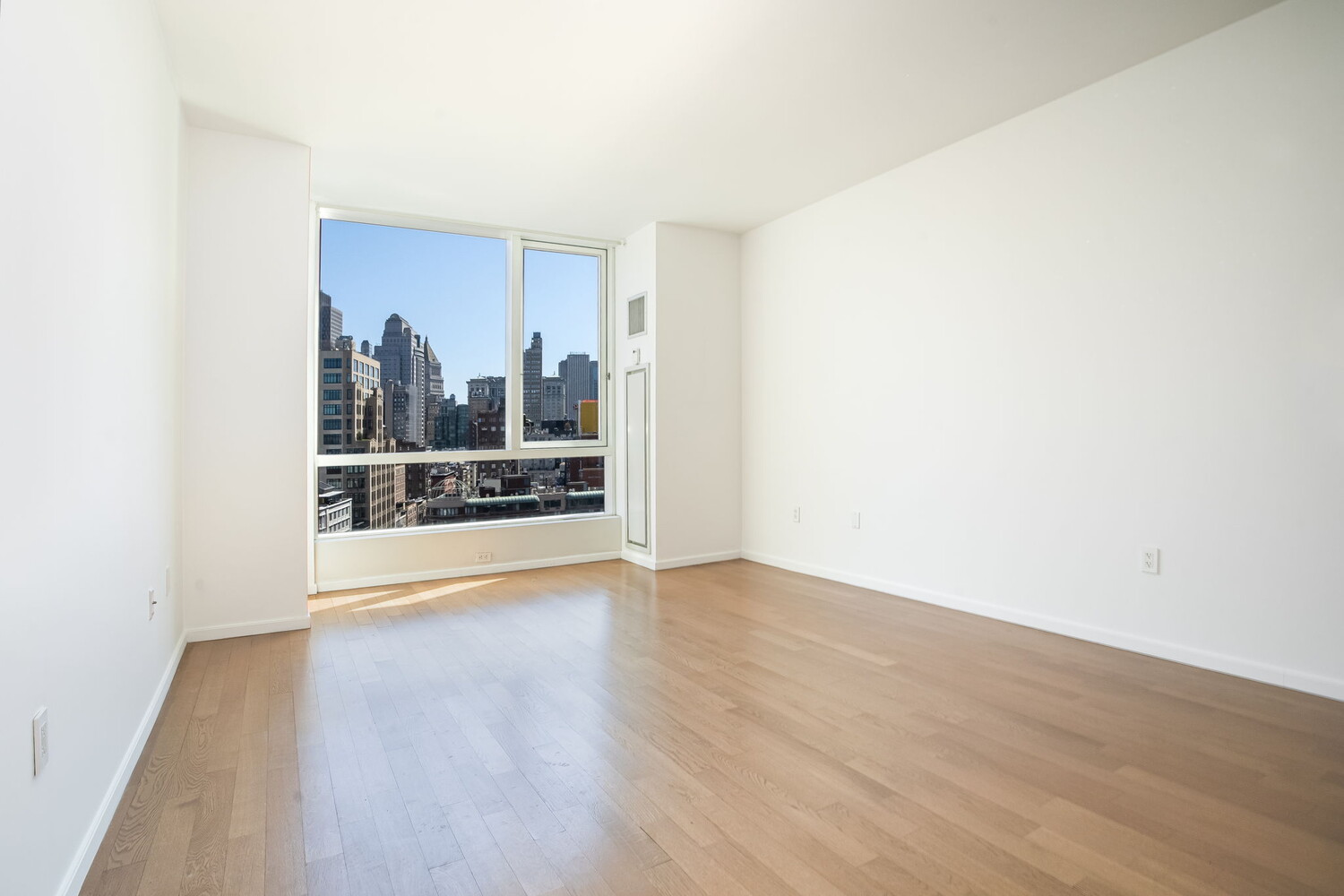 #1 photo, New York City, Tribeca , NY 10007